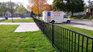 Commercial-Fence-Installer-jobs