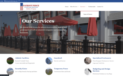 Big Updates Are Here! New Look, Video & More